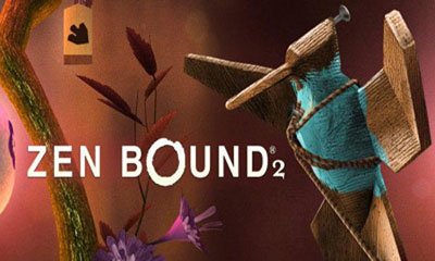 download Zen Bound 2 apk
